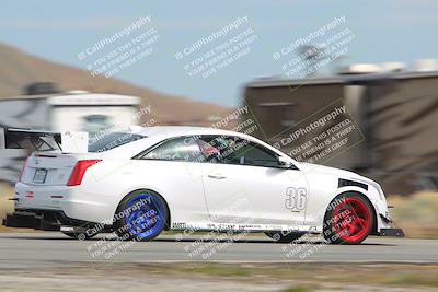 media/Feb-25-2024-Touge2Track (Sun) [[ed4a1e54f3]]/Green/Late Morning session/Turn 12/